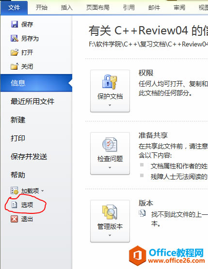 word 2010 ȡӢĸд