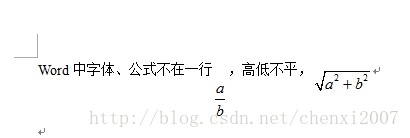 ԭʽ