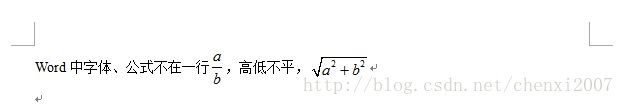 word йʽֲĴ취