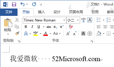 Word2013ոʾ㡱ԭ򼰽