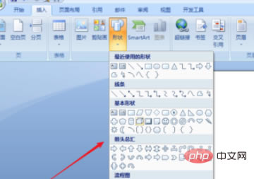 word βѡͼ