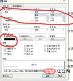 378aeae850ddff1b075aa3953b23ceb.png