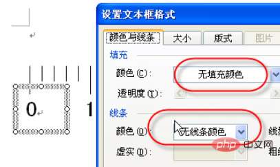 ead588f73b77d936a6a9e357d41e4f4.png