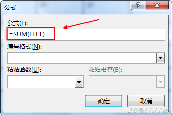 ˭˵Wordвʹùʽ