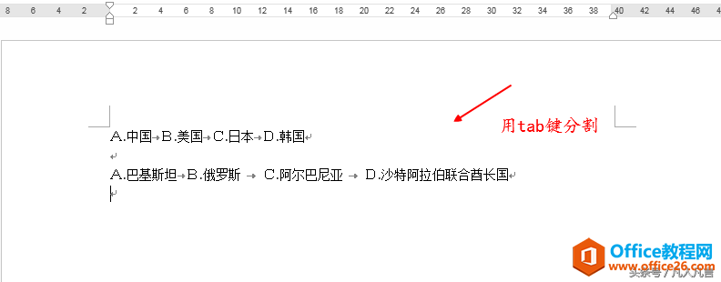 WordԾʱѡĸѡϸ룿