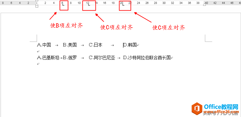 wordԾʱѡĸѡϸ룿