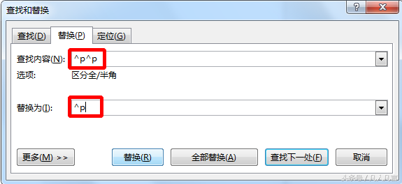 wordжǡзոƱ̫࣬δֲɾ
