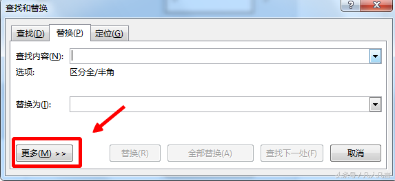 WordĵжǡзոƱ̫࣬ɾ