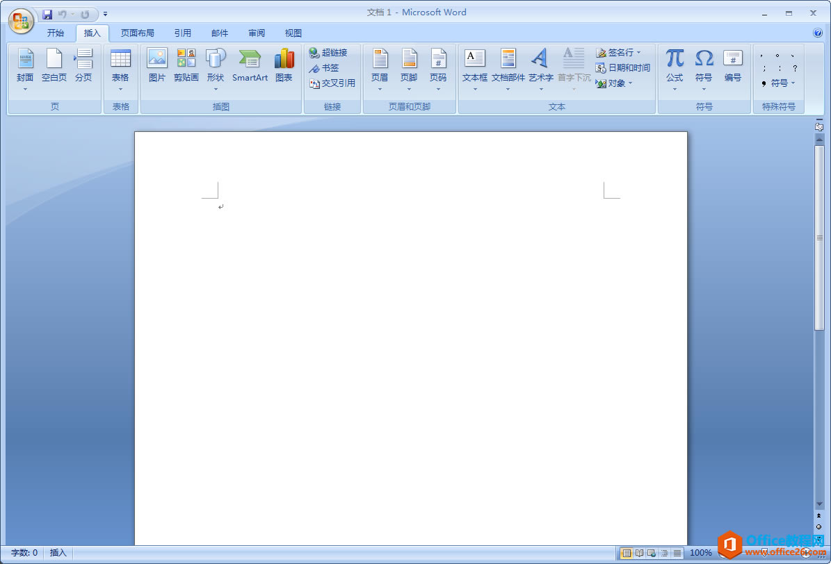 wordȦ1
