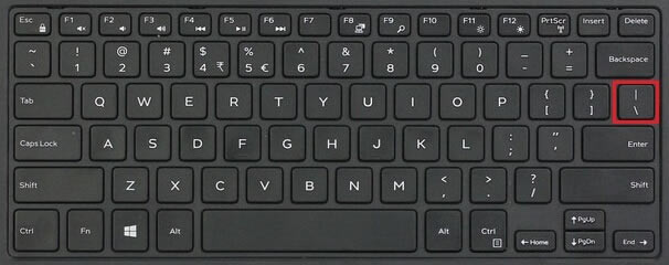 word жٺšڼô