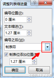źƱɾô죿