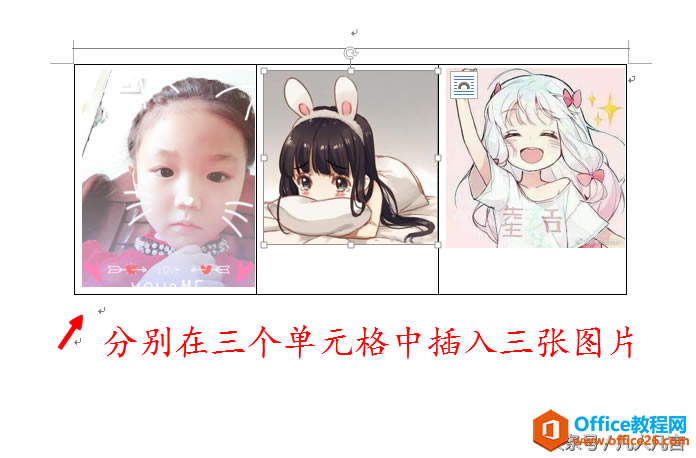 WordвͼƬʹͼƬʾ