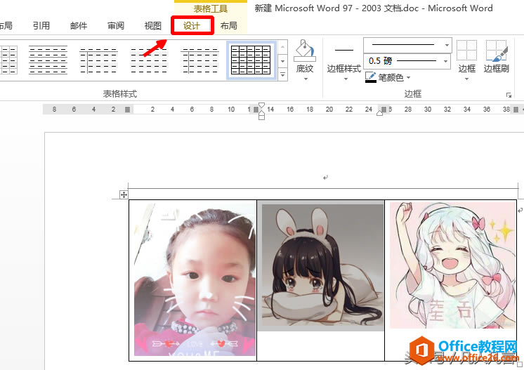 WordвͼƬʹͼƬʾ