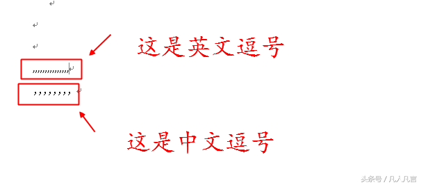 wordδֲӢĶȫĳĶţ