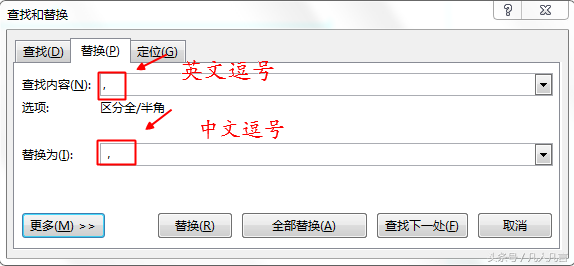 ӢĶȫĳĶţ