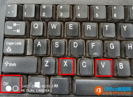 wordƶıְ취