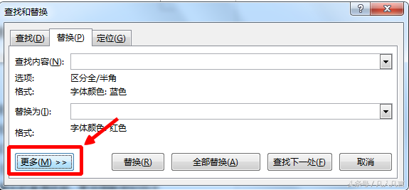 Wordĵɫĳɺɫ
