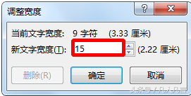 WordPowerPointַ