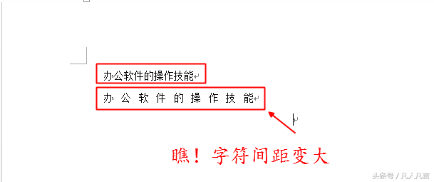 WordPowerPointַ