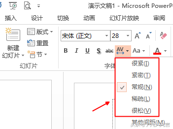 WordPowerPointַ