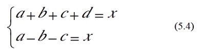 ʽ3
