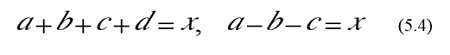 ʽ4