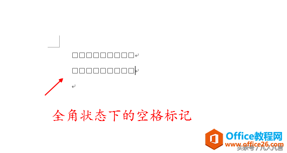 WordĵеСô滻