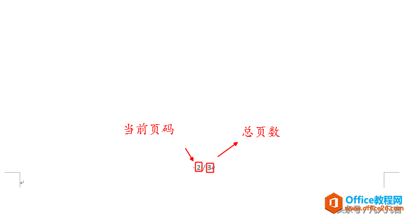 Wordĵβ롰x/yʽҳ