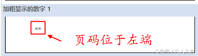 Wordĵβ롰x/yʽҳ