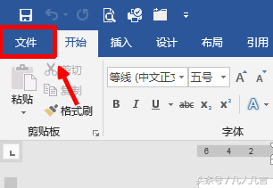 ηֹ˴ĵ