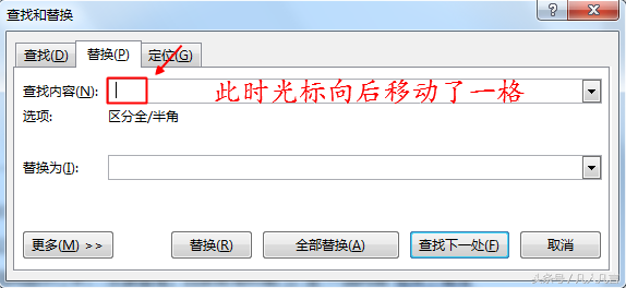 Wordе滻ҲԵɾʹ