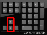 Wordĵҳļַ