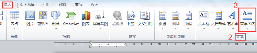 WORD칫ɣ³