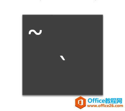 Word칫ɣмԲģַ