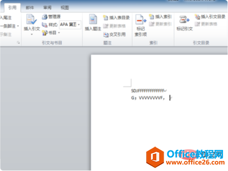 ab4d2d8a99a7f5800d7702a546cf2f3.png