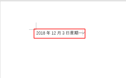 wordڵһֿݰ취