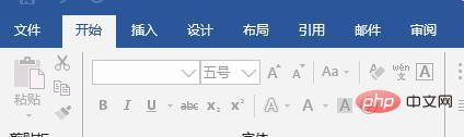 wordĵ˫ӡ