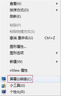 MathTypeWord޷ΰ