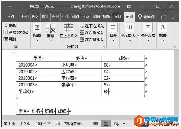 wordݼ