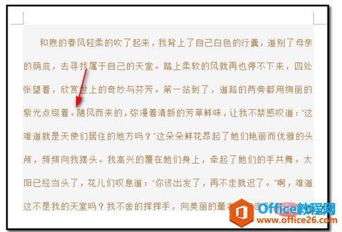 ad48c8636c6a28efa00d2dc4fb4bf1b.png