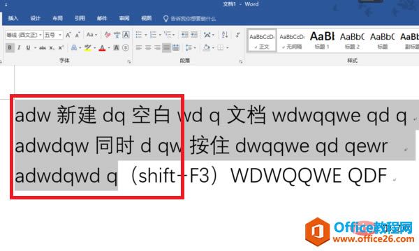 wordнеĴдĸСдĸİ취