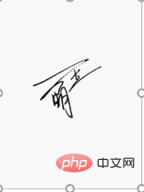 wordвдǩ