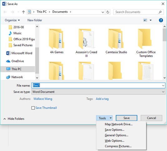 Office 2019е10ʵü