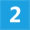 Wordر