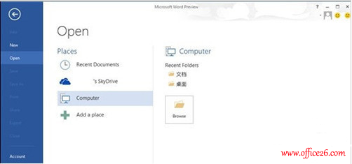 Word2013еĿհҳɾ_վ