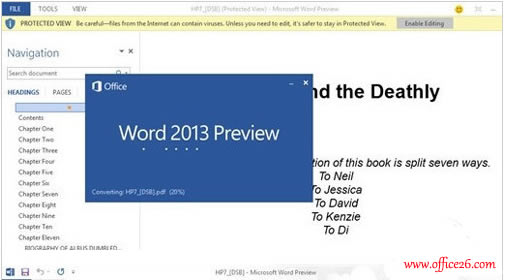 Word2013еĿհҳɾ_վ