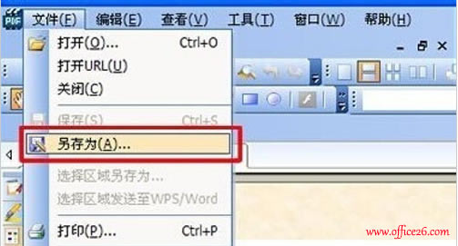 cajתΪword cajתΪword_վ
