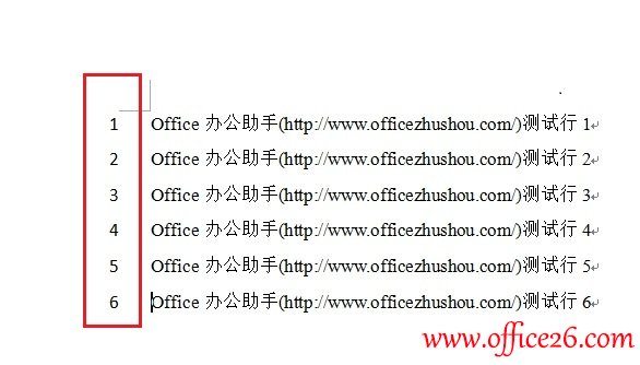 Word 2010ĵкŵķ