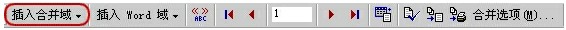 ɶʼϲ6ѧʹwordʹʼϲ