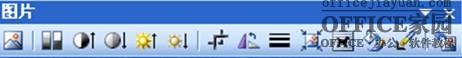 WORDͼƬ